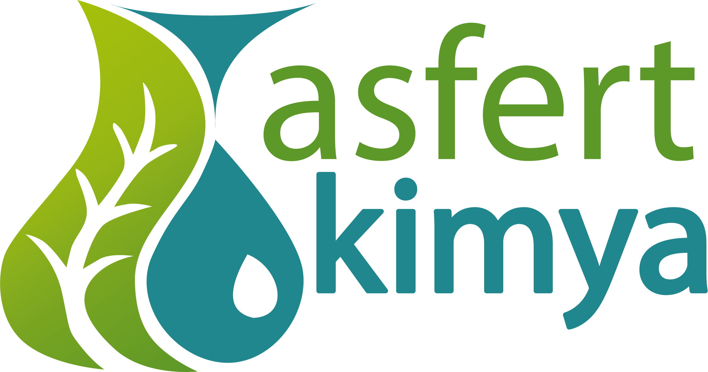 Asfert Kimya